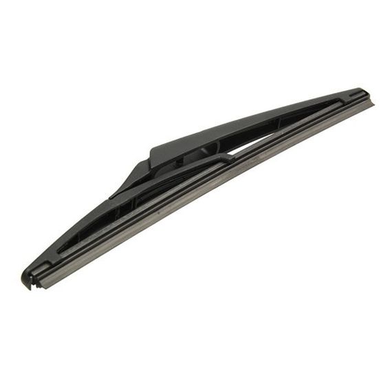 Щітка склоочисника каркасна BOSCH TW H230 Rear 230 мм NISSAN/OPEL/PEUGEOT/RENAULT/SMART (3397004560) | Зображення 3