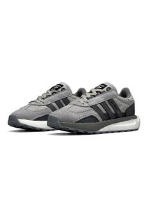 Кросівки чоловічі Retropy E5 Gray , В'єтнам маломірки
