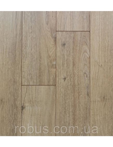 Ламинат Kronopol Parfe Floor Narrow 4V 8/33 Дуб Бове 4705