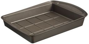 Форма PYREX ASIMETRIA, 28x22 см