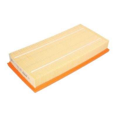 Воздушный фильтр для автомобиля Bosch 1 987 429 190 | Зображення 1