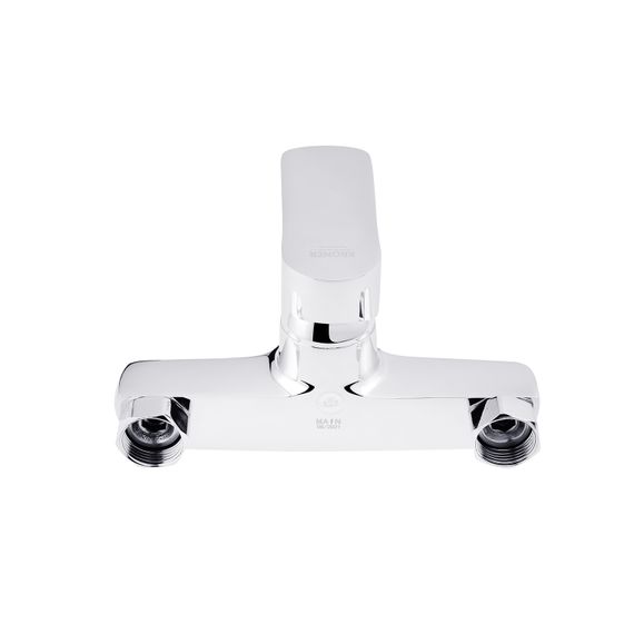 Змішувач для ванни Kroner KRP Main - C060 (CV018619) | Зображення 5