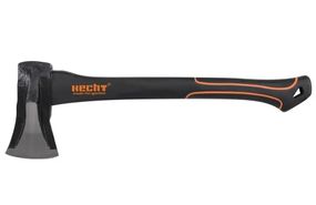 Сокира універсальна HECHT 1000 г 901001