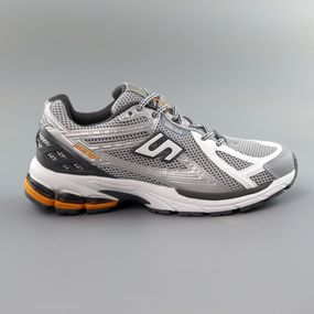 Кросівки чоловічі 588936 Сірі 42 43 44 45