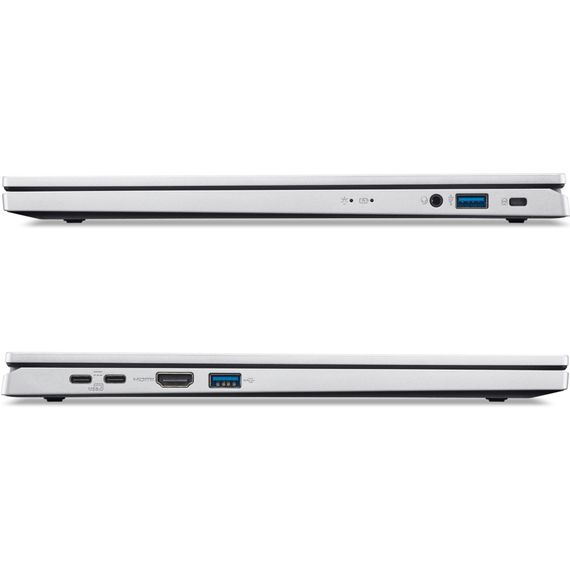 Ноутбук Acer Aspire Go 15 AG15-32P (NX.J8XEU.007) | Зображення 4