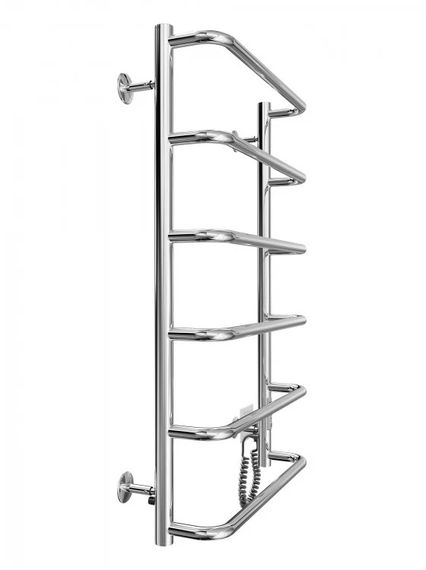 Рушникосушка Mario Стандарт НР-І 800х530-150 мм з таймером-регулятором 2.3.0215.10.P | Зображення 1