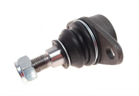 Опора шаровая передняя снизу BMW X5 E53 00- 03-04204 | Зображення 1