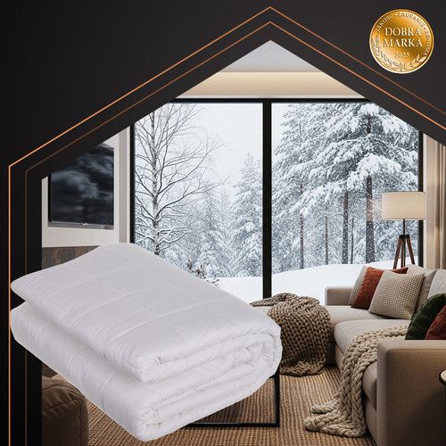 Наматрацник із підігрівом 190x80 Ruhhy 26222 9 рівнів нагрівання | Зображення 2