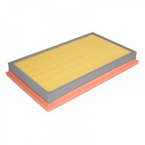 Воздушный фильтр для автомобиля Mann C2964