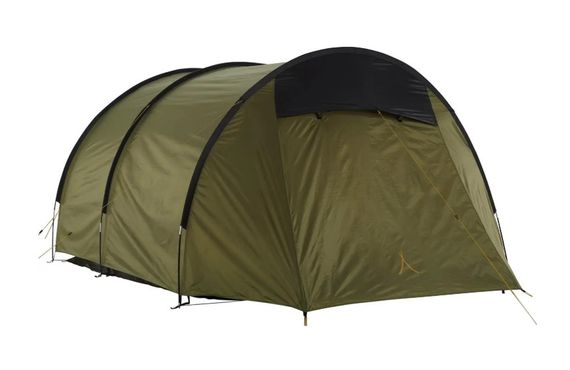 Намет Grand Canyon Robson 4 Capulet Olive (330012) | Зображення 6