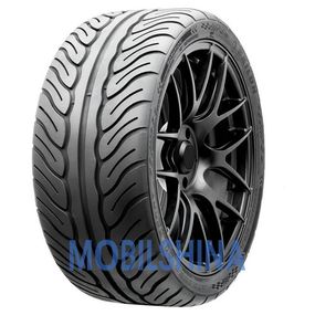 Летние шины SAILUN Atrezzo R01 Sport (255/55R18 109V)