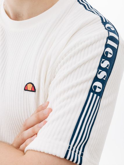 Футболка Ellesse Madori Tee | Зображення 2