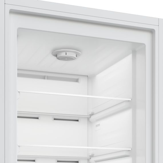 Морозильная камера Beko B1RFNE313W | Зображення 3
