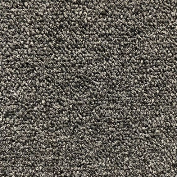 Ковровая плитка DEO Edinburgh 03