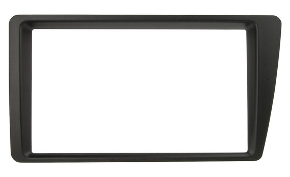 Перехідна рамка CARAV Honda Civic (11-390)