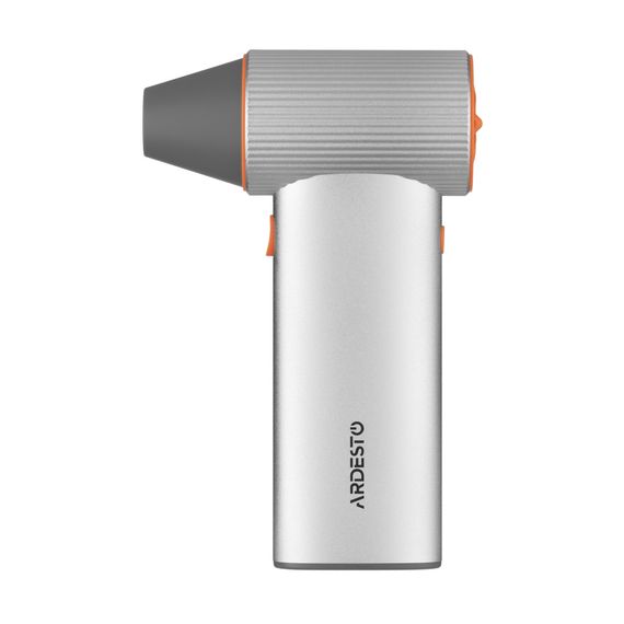 Вентилятор Ardesto FN-HY-135TURBO | Зображення 5