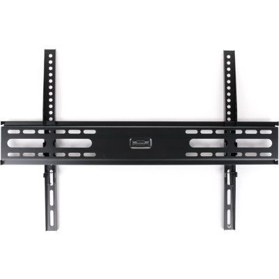 Кронштейн Vinga TM10-6451 | Зображення 3