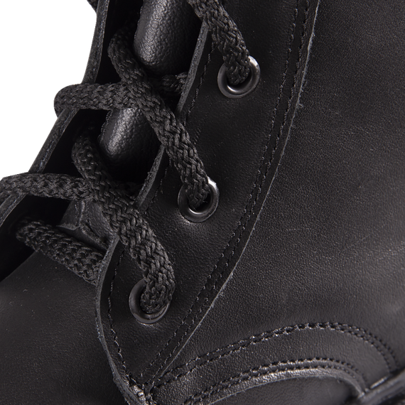 Берці LP Black (10), 38 | Зображення 4