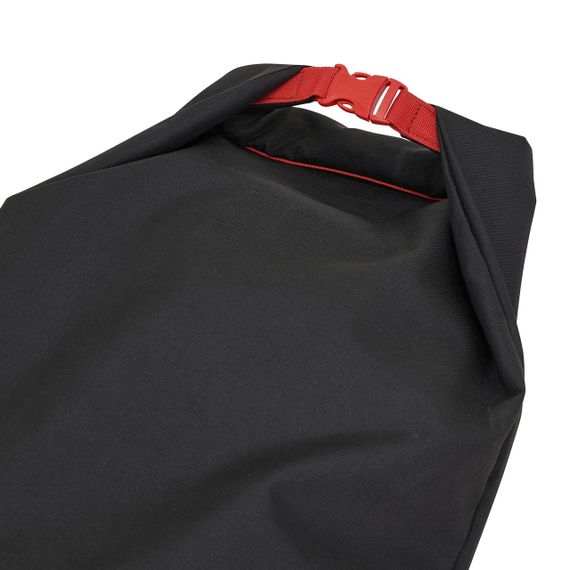 Чохол 300P для 2 пар лиж/1 сноуборда - Чорний - Без розміру | Зображення 2