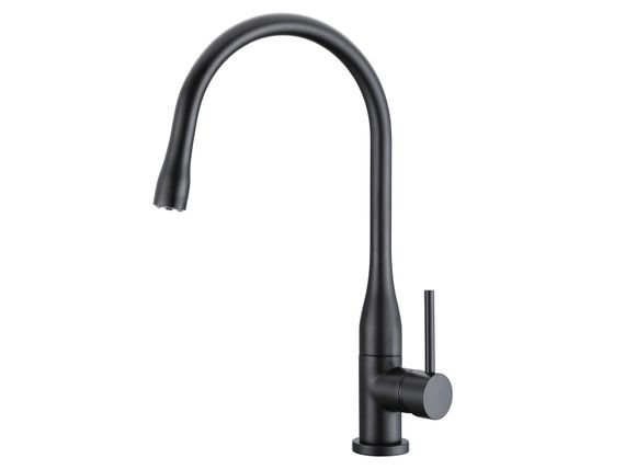 Кухонний змішувач ASIGNATURA Delicate 80548602