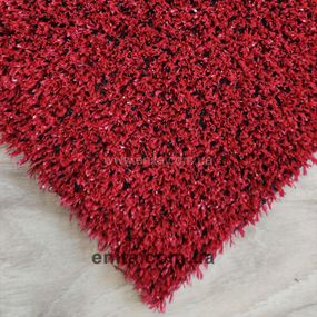Дешева штучна трава Orotex Red Valley 2м.