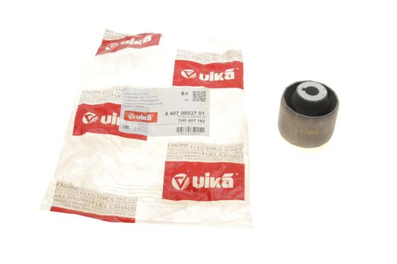 Сайлентблок рычага переднего сзади VW T5 T6 03- 44070883701 | Зображення 1