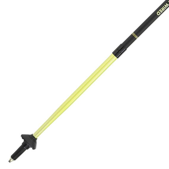 Палиці для скандинавської ходьби Gabel Fusion Wired (7008361610000) | Зображення 5