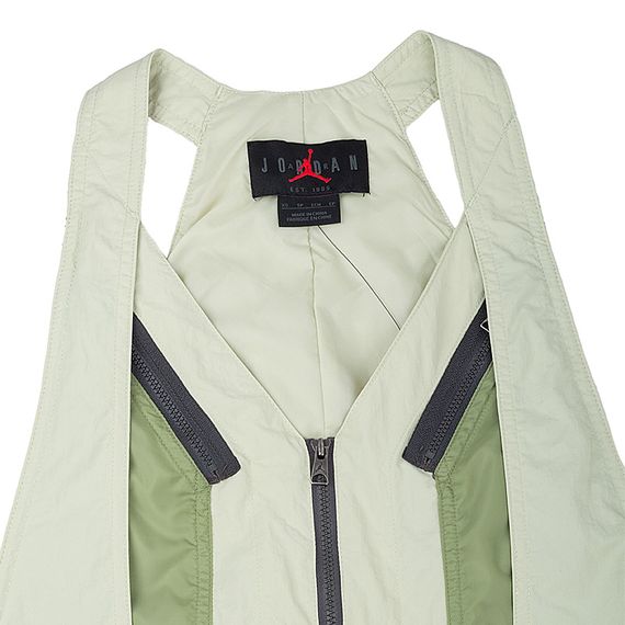 Жилетка Jordan W J 23E VEST | Зображення 2