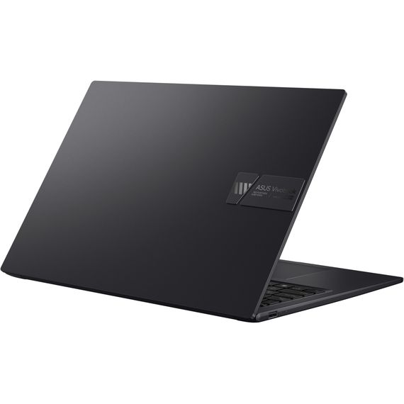 Ноутбук ASUS Vivobook 16X K3604ZA-MB010 (90NB11T1-M006T0) | Зображення 6