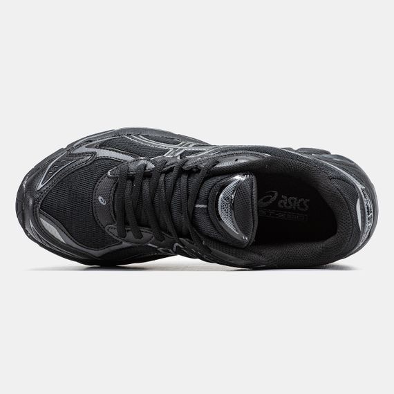 Кросівки на кожний день Asics GT-2160 , В'єтнам 1556 45 | Зображення 6
