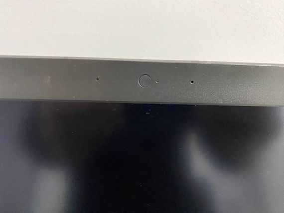 Ноутбук Lenovo ThinkPad T440p / 14" (1920x1080) TN / Intel Core i7-4600M (2 (4) ядра по 2.9 - 3.6 GHz) / 8 GB DDR3 / 240 GB SSD / Intel HD Graphics 4600 / VGA б/у | Зображення 2