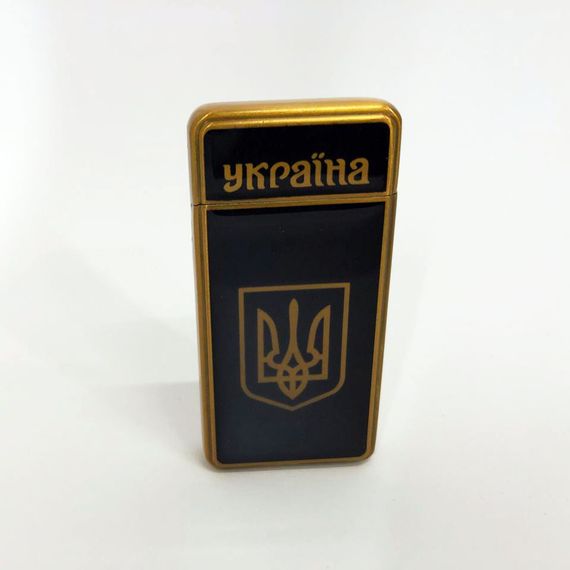 Запальничка в подарунок, Подарунок запальничка на день народження, Запальничка DO-420 подарункова сувенірна | Зображення 2