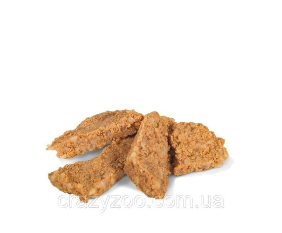 Вологий корм для собак Royal Canin Gastro Intestinal Low Fat 420 г 40290040 | Зображення 1