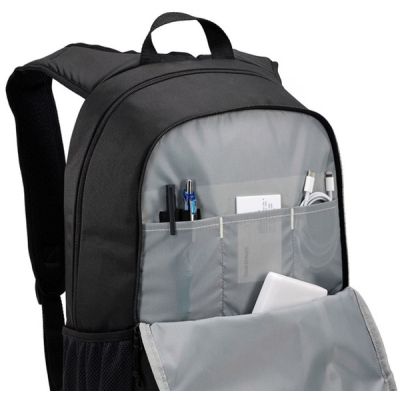 Рюкзак для ноутбука Case Logic 15.6&quot; Jaunt 23L WMBP-215 Black (3204869) | Зображення 7
