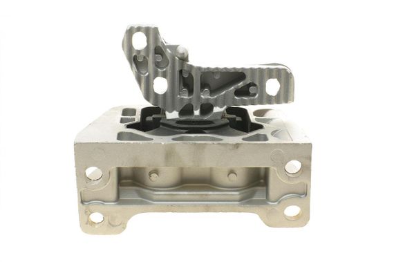 Подушка двигуна верхня  R Renault Master Opel Movano 2.3DCI 10- 3-88-18-90386 | Зображення 5