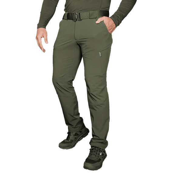 Костюм Falcon Lizard DWB Олива (7350), M | Зображення 6