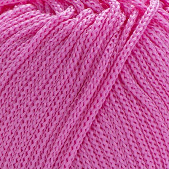 Yarnart  Macrame №147 пряжа ярнарт макраме поліестер | Зображення 1