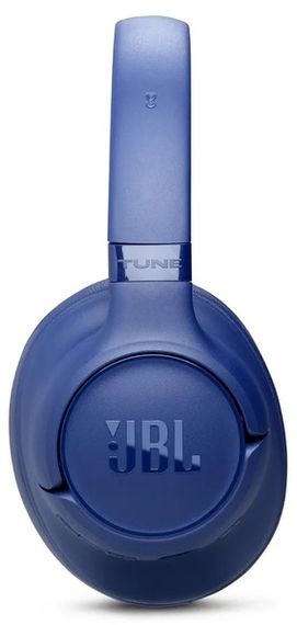 Гарнітура JBL TUNE 730BT Blue (JBLT730BTBLU) | Зображення 5