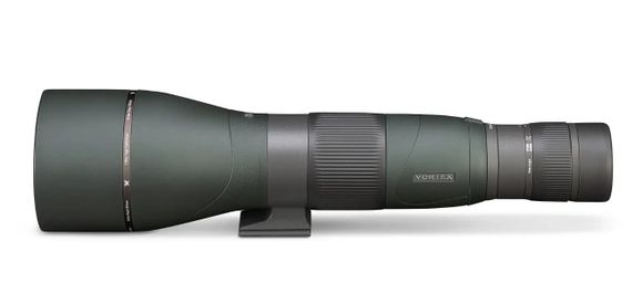 Підзорна труба Vortex Razor HD 27-60x85 (RS-85S) 930164 | Зображення 2
