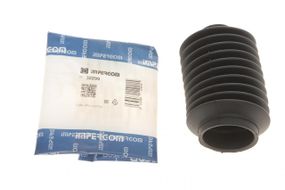 Пильник рейки рульової VW T4 91- 25x46x120  32299