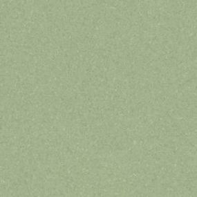 Лінолеум Tarkett Eclipse Premium Medium Green 0976