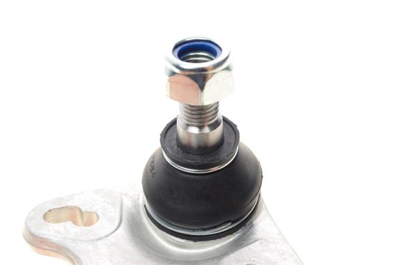 Опора шаровая передняя снизу Mercedes Benz A-class W168 97-04 14-05305 | Зображення 4