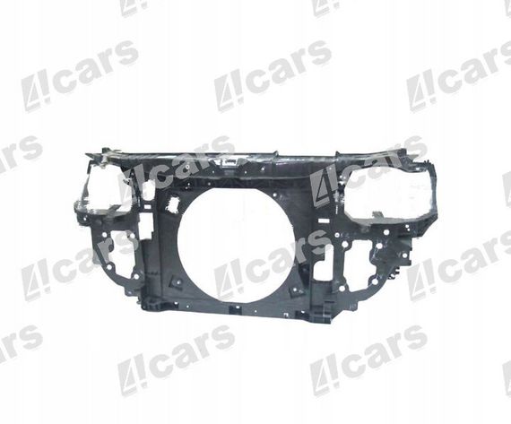 Панель передня DODGE JOURNEY, 08 - (5116300AC)