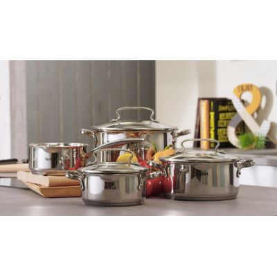 Каструля Tefal Duetto+ 1.5л (G7194236) | Зображення 7