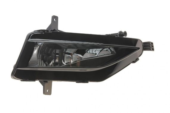 Фара протитуманна VW Golf 17- R  99411797702
