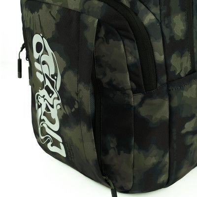 Рюкзак школьный Kite Education teens 2578L-1 (K24-2578L-1) - Топ Продаж! | Зображення 4