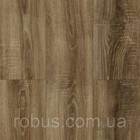 Ламінат Kronopol Parfe Floor 4V 8/32 Дуб Марсель 4043