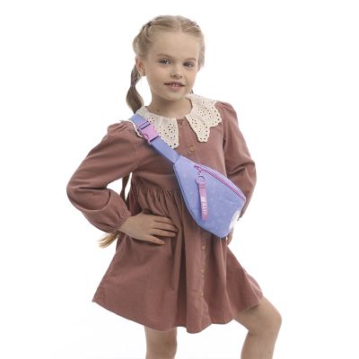 Сумка-бананка Kite 2577-1 Kids My Little Pony (LP25-2577-1) | Зображення 6