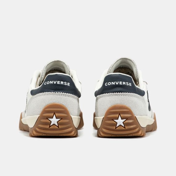 Кросівки Converse Run Star Traine , В'єтнам 2238 45 29 | Зображення 2