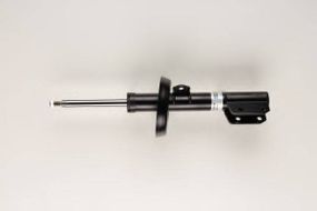 Амортизатор підв. OPEL ASTRA G передн. лів. газов. B4 (вир-во Bilstein) BILSTEIN 22053060